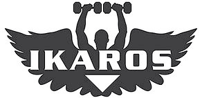 Ikaros