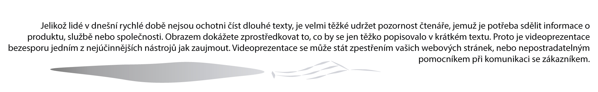 txtvideo12